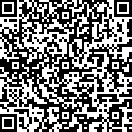 QR kod do opinii Google - SANTECH Opole